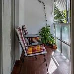 Apartment Gordana