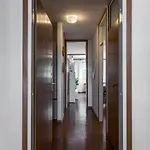 Apartment Gordana *