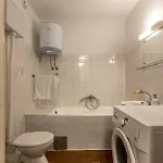 Apartment Gordana