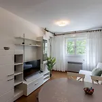 Gordana Apartment