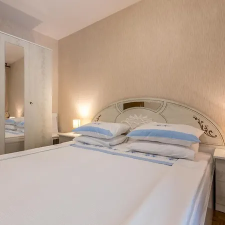 Gordana Apartamento
