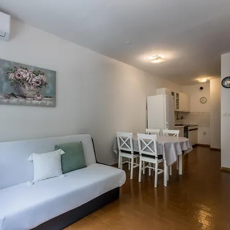 Gordana * سبليت