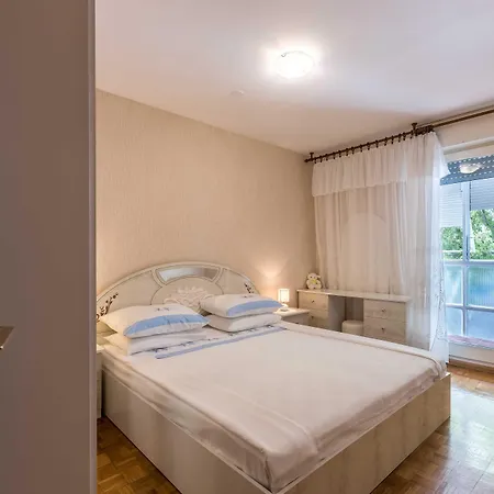 Gordana Apartment Split